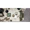 Recambio de mando calefaccion / aire acondicionado para peugeot partner (s2) combiespace referencia OEM IAM 1848819655  
