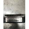 Recambio de modulo electronico para citroën xsara picasso (n68) 1.6 16v referencia OEM IAM 940002907 500026713117 2004