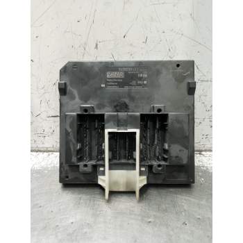 MODULO ELECTRONICO 5WK50893E 5Q0937084AJ 2012