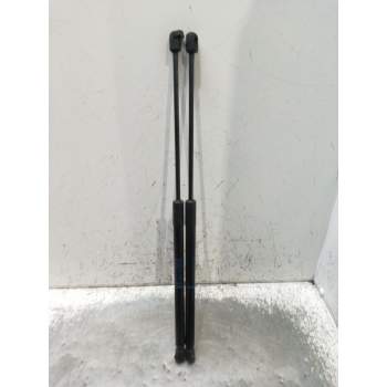 AMORTIGUADORES MALETERO / PORTON 8V482755202S 2012