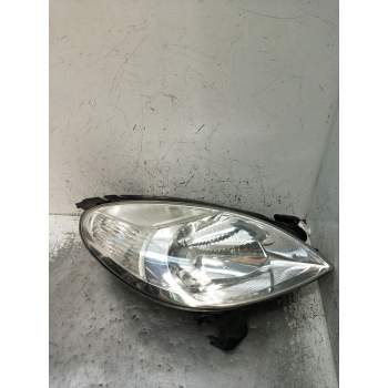FARO DERECHO 9649557380 89310180 2004