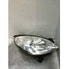 Recambio de faro derecho para citroën xsara picasso (n68) 1.6 16v referencia OEM IAM 9649557380 89310180 2004