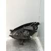 Recambio de faro derecho para citroën xsara picasso (n68) 1.6 16v referencia OEM IAM 9649557380 89310180 2004