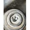 Recambio de faro derecho para citroën xsara picasso (n68) 1.6 16v referencia OEM IAM 9649557380 89310180 2004