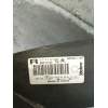 Recambio de faro derecho para citroën xsara picasso (n68) 1.6 16v referencia OEM IAM 9649557380 89310180 2004