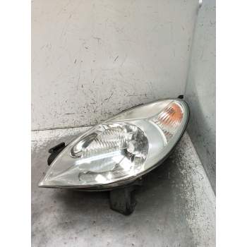 FARO IZQUIERDO 9649557480 89310170 2004