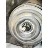Recambio de faro izquierdo para citroën xsara picasso (n68) 1.6 16v referencia OEM IAM 9649557480 89310170 2004