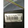 Recambio de faro izquierdo para citroën xsara picasso (n68) 1.6 16v referencia OEM IAM 9649557480 89310170 2004