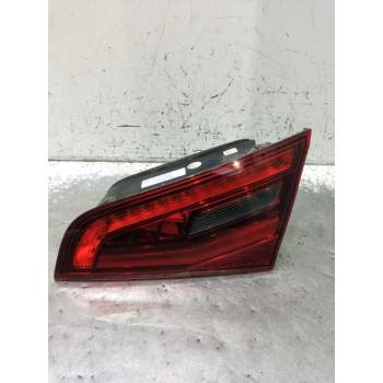 PILOTO TRASERO DERECHO INTERIOR 8V4945094A 2012