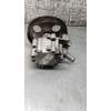 Recambio de bomba direccion para peugeot 407 (6d_) 1.8 (6d6fzb) referencia OEM IAM 9854713280 7617955532 2004