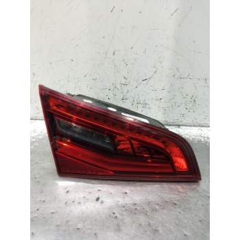 PILOTO TRASERO IZQUIERDO INTERIOR 8V4945093A 2012