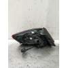 Recambio de piloto trasero derecho para audi a3 sportback (8va, 8vf) 2.0 tdi referencia OEM IAM   2012