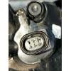 Recambio de piloto trasero derecho para audi a3 sportback (8va, 8vf) 2.0 tdi referencia OEM IAM   2012