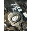 Recambio de piloto trasero izquierdo para audi a3 sportback (8va, 8vf) 2.0 tdi referencia OEM IAM   2012