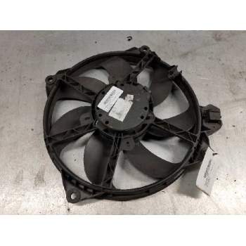 ELECTROVENTILADOR 214840028R 16G 2008