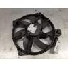 Recambio de electroventilador para renault megane iii coupe 1.6 16v referencia OEM IAM 214840028R 16G 2008