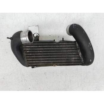 INTERCOOLER 028145805 