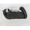 Recambio de intercooler para audi 80 avant 1.9 tdi referencia OEM IAM 028145805  