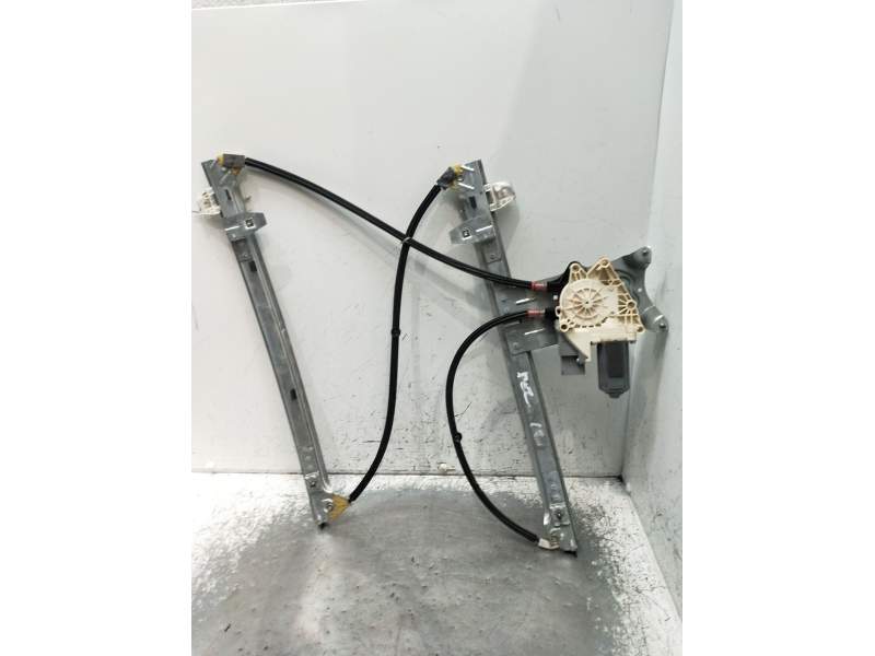 Recambio de elevalunas delantero izquierdo para citroën xsara picasso (n68) 1.6 16v referencia OEM IAM  5P 2004