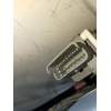 Recambio de elevalunas delantero izquierdo para citroën xsara picasso (n68) 1.6 16v referencia OEM IAM  5P 2004