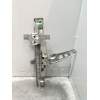 Recambio de elevalunas delantero izquierdo para peugeot 5008 (0u_, 0e_) 1.6 bluehdi 120 referencia OEM IAM  5P 2012