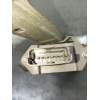 Recambio de elevalunas delantero izquierdo para peugeot 5008 (0u_, 0e_) 1.6 bluehdi 120 referencia OEM IAM  5P 2012