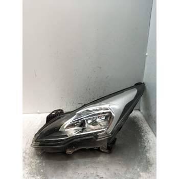 FARO IZQUIERDO 9805505480 89908251 2012