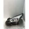 Recambio de faro izquierdo para peugeot 5008 (0u_, 0e_) 1.6 bluehdi 120 referencia OEM IAM 9805505480 89908251 2012