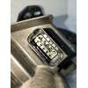 Recambio de faro izquierdo para peugeot 5008 (0u_, 0e_) 1.6 bluehdi 120 referencia OEM IAM 9805505480 89908251 2012