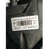 Recambio de faro izquierdo para peugeot 5008 (0u_, 0e_) 1.6 bluehdi 120 referencia OEM IAM 9805505480 89908251 2012