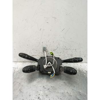 MANDO LUCES 96605635XT 12275435 2004