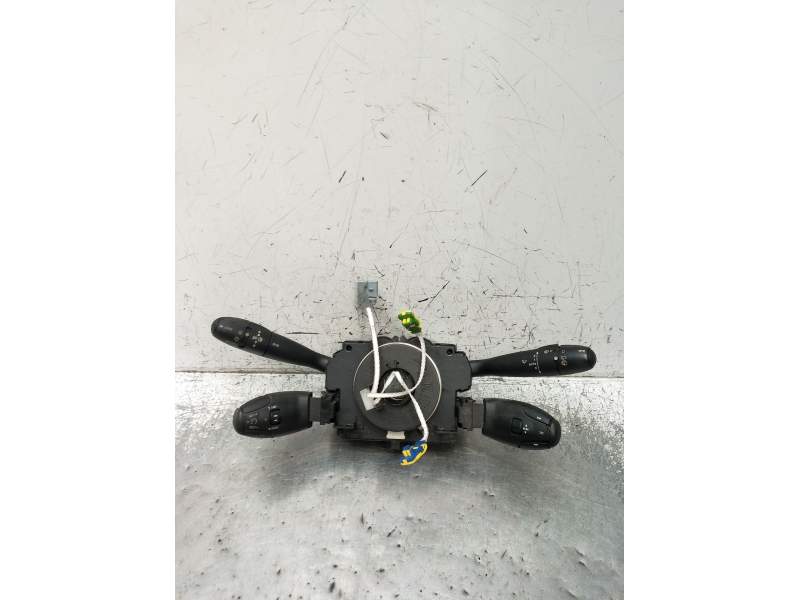 Recambio de mando luces para citroën xsara picasso (n68) 1.6 16v referencia OEM IAM 96605635XT 12275435 2004