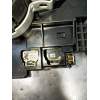 Recambio de mando luces para citroën xsara picasso (n68) 1.6 16v referencia OEM IAM 96605635XT 12275435 2004