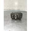Recambio de mando luces para audi a3 sportback (8va, 8vf) 2.0 tdi referencia OEM IAM 8V0941531L  2012
