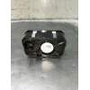 Recambio de mando luces para audi a3 sportback (8va, 8vf) 2.0 tdi referencia OEM IAM 8V0941531L  2012