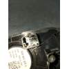Recambio de mando luces para audi a3 sportback (8va, 8vf) 2.0 tdi referencia OEM IAM 8V0941531L  2012