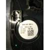Recambio de mando luces para audi a3 sportback (8va, 8vf) 2.0 tdi referencia OEM IAM 8V0941531L  2012
