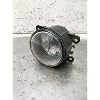 FARO ANTINIEBLA DERECHO 9650001680 2004