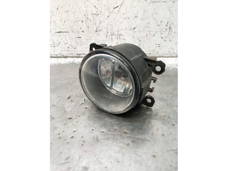 Recambio de faro antiniebla derecho para citroën xsara picasso (n68) 1.6 16v referencia OEM IAM 9650001680  2004