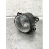 Recambio de faro antiniebla derecho para citroën xsara picasso (n68) 1.6 16v referencia OEM IAM 9650001680  2004
