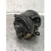 Recambio de faro antiniebla derecho para citroën xsara picasso (n68) 1.6 16v referencia OEM IAM 9650001680  2004