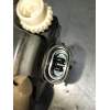 Recambio de faro antiniebla derecho para citroën xsara picasso (n68) 1.6 16v referencia OEM IAM 9650001680  2004