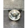 Recambio de faro antiniebla izquierdo para peugeot 5008 (0u_, 0e_) 1.6 bluehdi 120 referencia OEM IAM   2012
