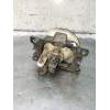 Recambio de faro antiniebla izquierdo para peugeot 5008 (0u_, 0e_) 1.6 bluehdi 120 referencia OEM IAM   2012