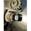 Recambio de faro antiniebla izquierdo para peugeot 5008 (0u_, 0e_) 1.6 bluehdi 120 referencia OEM IAM   2012