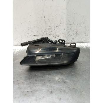 FARO ANTINIEBLA DERECHO 8V0941700C 01083210 2012