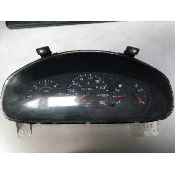 CUADRO INSTRUMENTOS K08J55430A 20024941 5002A 