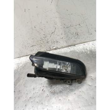 FARO ANTINIEBLA IZQUIERDO 8V0941699C 01083209 2012