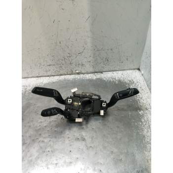MANDO LUCES 8V0953521BP 1010553901 2012