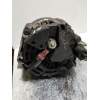 Recambio de alternador para mg mg zr 105 referencia OEM IAM 0124225011  